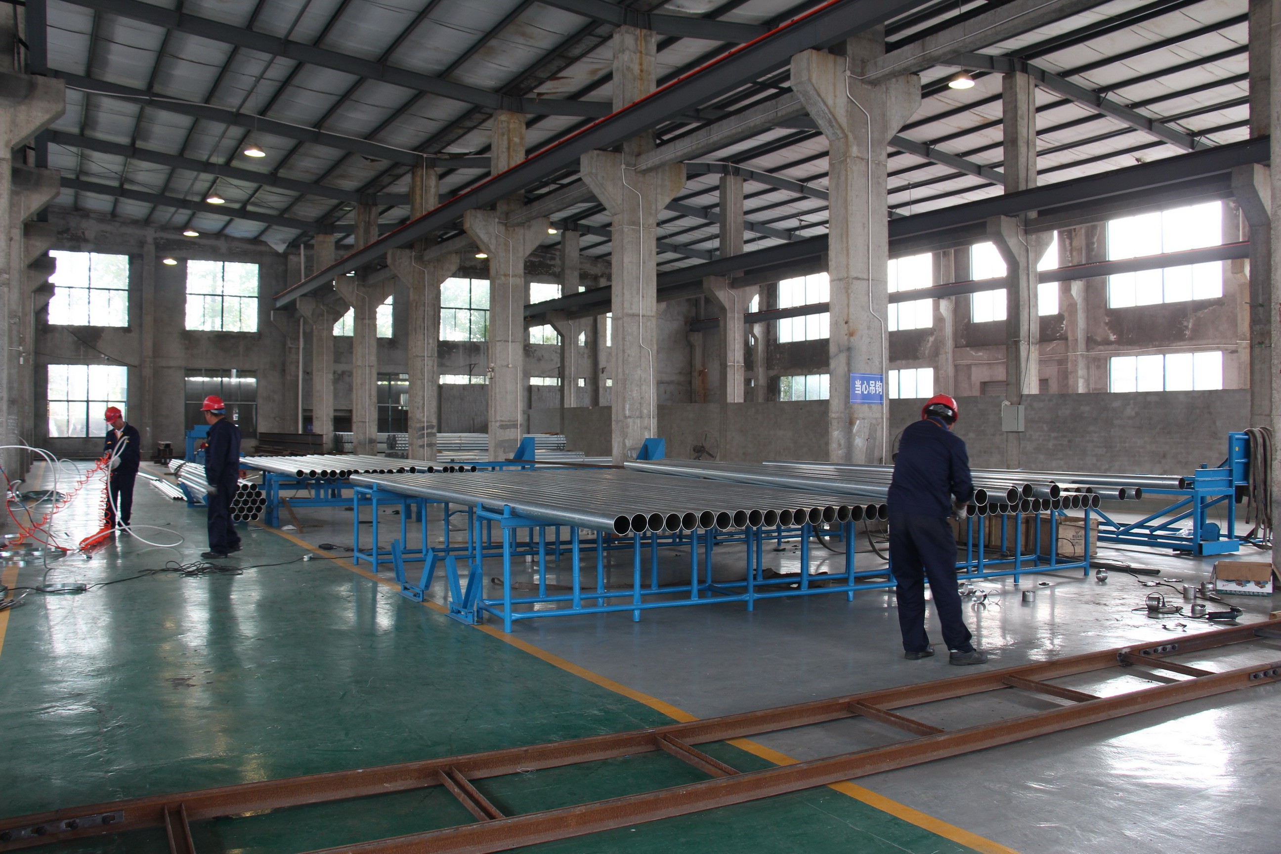 圖片關(guān)鍵詞