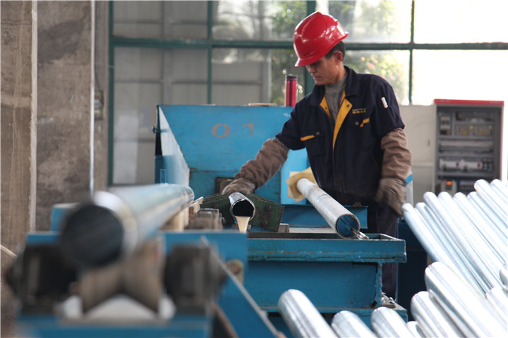 圖片關(guān)鍵詞 圖片關(guān)鍵詞