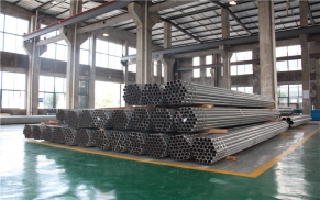 水是生命之源，健康之本