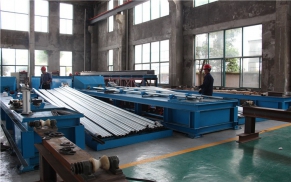 什么叫不銹鋼復(fù)合管？