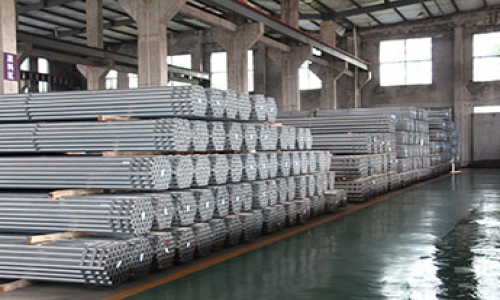 內(nèi)襯不銹鋼復(fù)合鋼管最佳使用理念？