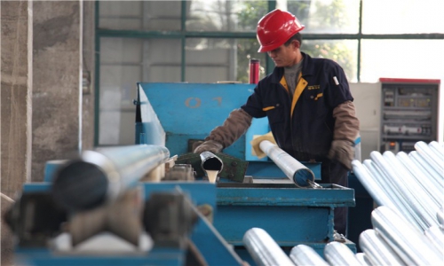 自來水的水質(zhì)問題會帶來哪些危害呢？